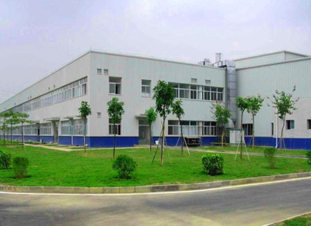 精造鋼格板廠家介紹